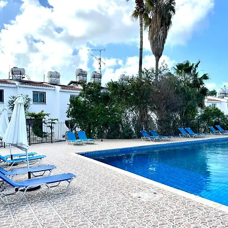 Appartamento King's Park Unit 2 - Elevated Coastal 1br *