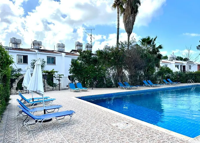 Appartamento King's Park Unit 2 - Elevated Coastal 1br *